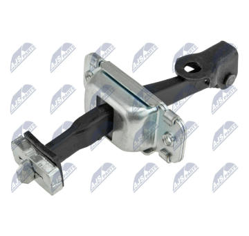 Uchyceni dveri NTY EZC-HY-584