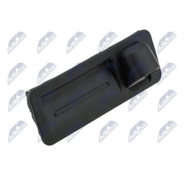 Spínač, zadní dveře NTY EZC-HY-602