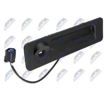 Spínač, zadní dveře NTY EZC-KA-055
