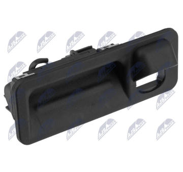 Spínač, zadní dveře NTY EZC-KA-056