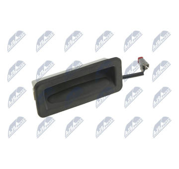 Spínač, zadní dveře NTY EZC-LR-009