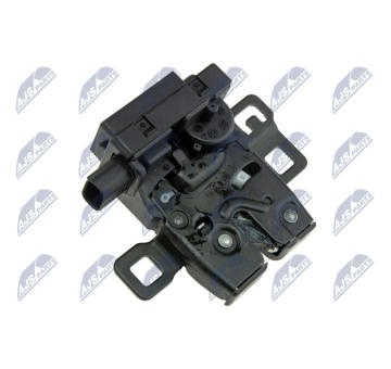 Zámek výklopných zadních dveří NTY EZC-LR-023