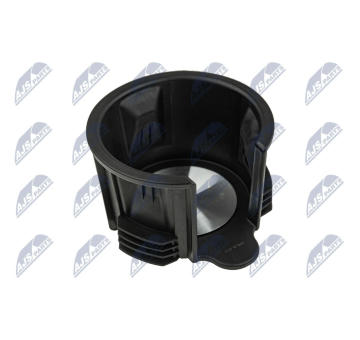 Drzak napoje NTY EZC-LR-025
