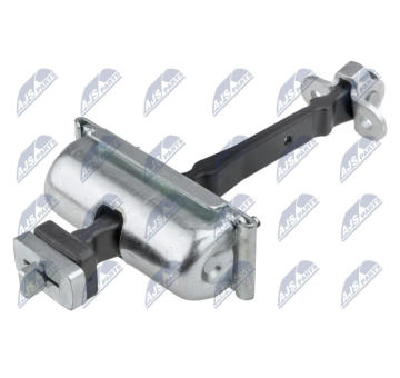 Uchyceni dveri NTY EZC-LR-037