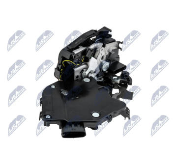 Zámok dverí NTY EZC-LR-043