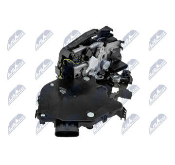 Zámok dverí NTY EZC-LR-045