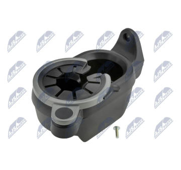 Drziak napojov NTY EZC-ME-081