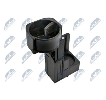 Drzak napoje NTY EZC-ME-082