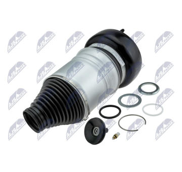 Vzduchový vak NTY EZC-ME-212