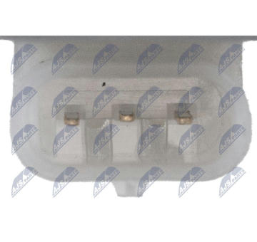 Snímač palivoměru NTY EZC-ME-251