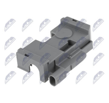 Kontaktný spínač, veko motora NTY EZC-ME-317