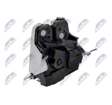 Zámek výklopných zadních dveří NTY EZC-ME-324