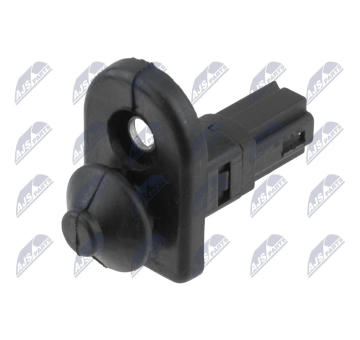 Spínač, dveřní kontakt NTY EZC-MS-008