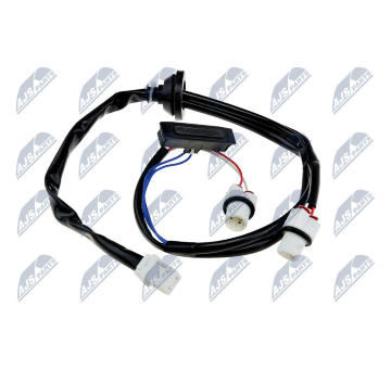 Spínač, zadní dveře NTY EZC-NS-006