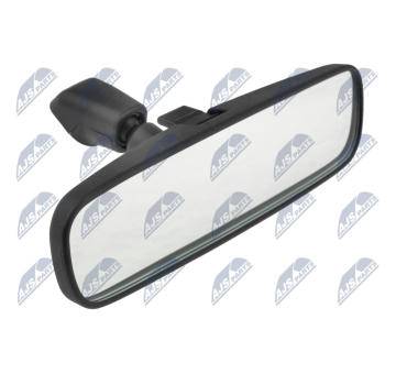 Vnitřní zrcátko NTY EZC-NS-025