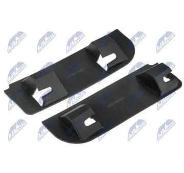Rukojet vyklopnych zadnich dveri NTY EZC-NS-029