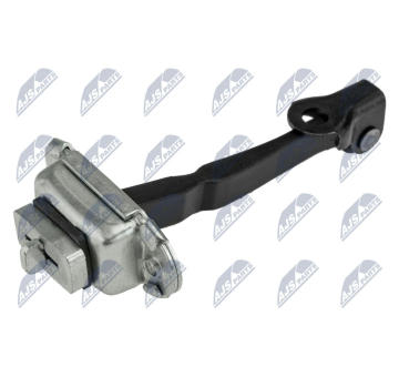 Uchyceni dveri NTY EZC-NS-031