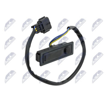 Spínač, zadní dveře NTY EZC-NS-037