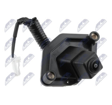 Zpetna kamera, parkovaci system NTY EZC-NS-064
