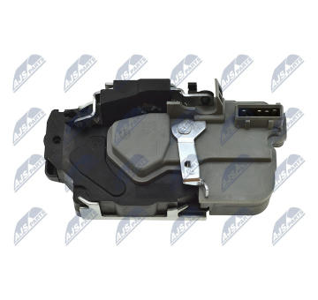 Zámok dverí NTY EZC-PE-003
