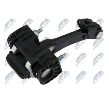 Uchyceni dveri NTY EZC-PE-043