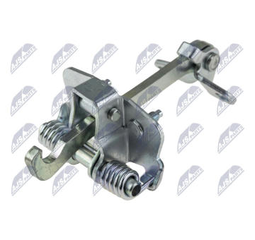 Uchyceni dveri NTY EZC-PE-054