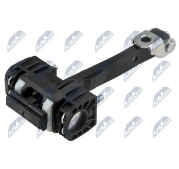 Uchyceni dveri NTY EZC-PE-057
