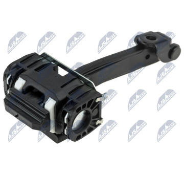 Uchyceni dveri NTY EZC-PE-058