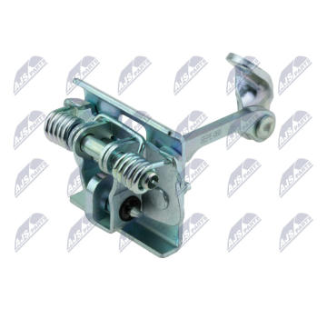 Uchyceni dveri NTY EZC-PE-060
