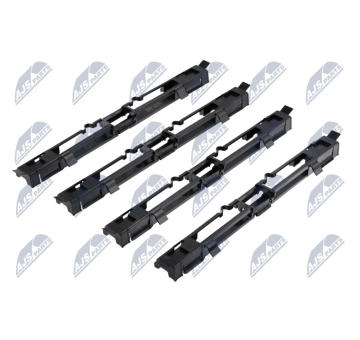 Pätka streżného nosiča NTY EZC-PL-042