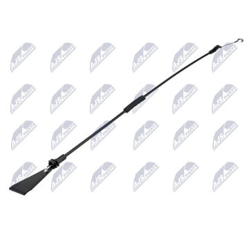 Lanko, otevreni dveri NTY EZC-PL-047