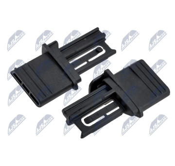 Kryt zavazadlového prostoru NTY EZC-PL-051A