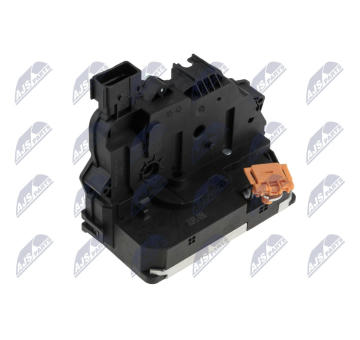 Zámok dverí NTY EZC-PL-056