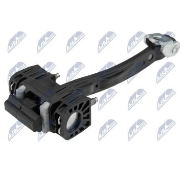 Uchyceni dveri NTY EZC-PL-066