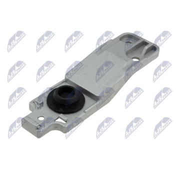 Drzak chladice NTY EZC-PL-071