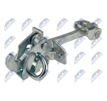 Uchyceni dveri NTY EZC-PL-087