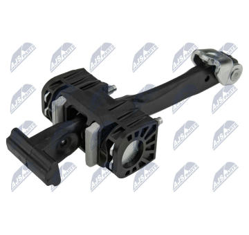 Uchyceni dveri NTY EZC-PL-095