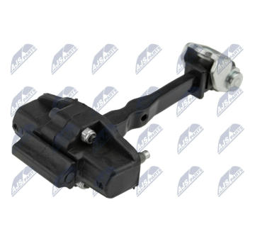 Uchyceni dveri NTY EZC-PL-097