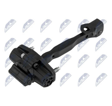 Uchyceni dveri NTY EZC-PL-132