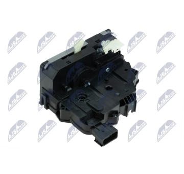 Zámek dveří NTY EZC-PL-137