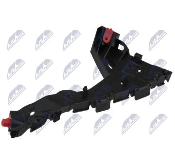 Drzak, naraznik NTY EZC-PL-150