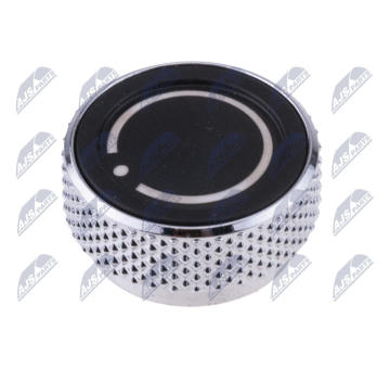 Mutifunkční spínač NTY EZC-PS-031