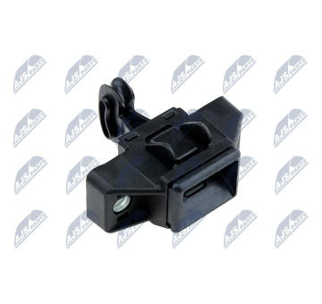 Zámek víka zavazadlového prostoru NTY EZC-RE-030