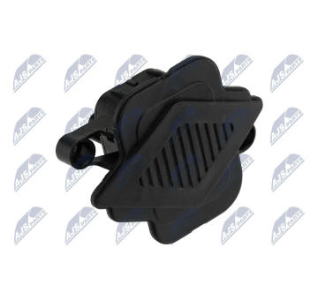 Vypínač, zadná kapota NTY EZC-RE-149