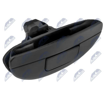Vnější klika dveří NTY EZC-RE-209