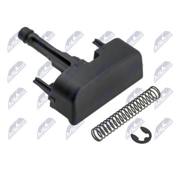 Rukojet vyklopnych zadnich dveri NTY EZC-RE-245