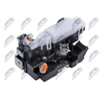 Zámok dverí NTY EZC-RE-311