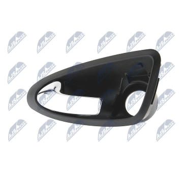 Vnútorné madlo dverí NTY EZC-SE-000