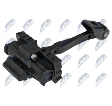Uchyceni dveri NTY EZC-SE-012