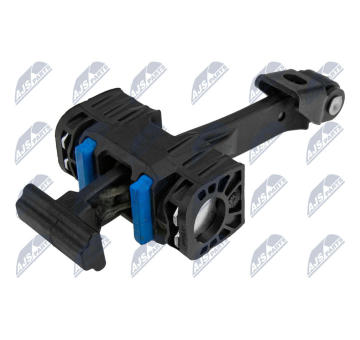 Uchyceni dveri NTY EZC-SE-015